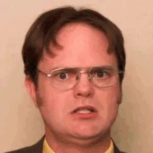 Meet your Posher, Josh